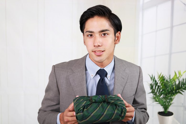 iStock.com/sunabesyou　※画像はモデルを起用したイメージです