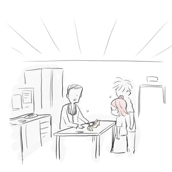 漫画『私のお姫さま』（39/64）