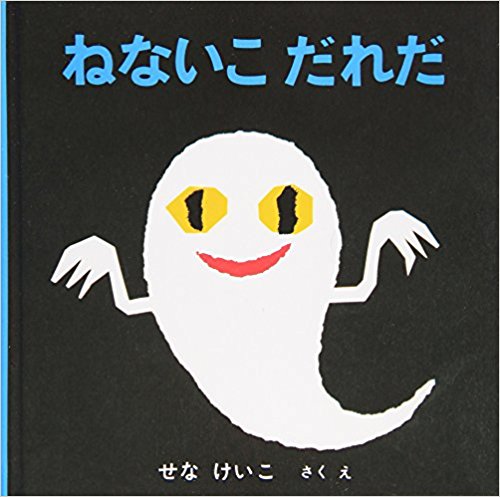 51RkcKbXT9L__SY495_BO1,204,203,200_