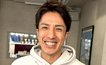 謹慎・解散・アメリカ挑戦を経て…元2700ツネが「相当な負担を掛けた」と語る妻への感謝