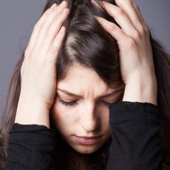 「別れてからも症状が辛い…」スリルと罪悪感の狭間で〝不倫うつ〟に苦しむ妻たち