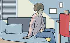 中高一貫校の「深海魚」誰もがなりうる理由と対策