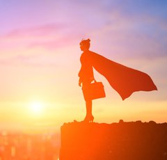 大人のための変身グッズ「ブレイバックル」がトレンド入りで特撮ファン大興奮！