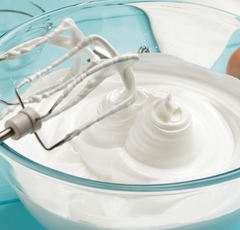 生クリーム・ジャム・鍋つゆ…ママが編み出す余った食材の使い切り技