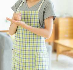 ニッチェ・江上さんが作る大学生飯!?「この気取らない感じが好き」