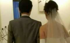 4度目の結婚で気づいた、これまでの自分とこれからの自分について