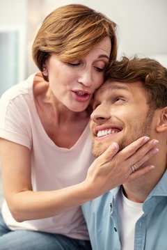 夫の家族が仲良しすぎてツラい!!　妻が〝絶対的アウェイ感〟を感じるとき