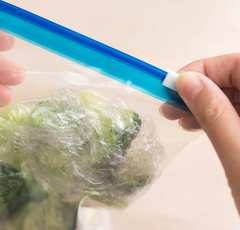 ゆーママ家族7人分を1週間作り置きも「本当にわかりやすい！」