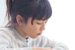 子どもの「五月病」を防ぐ〝入学・進級前のいま〟できる家庭での見守り