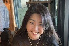 「立花理佐さんと結婚します」母の誕生日に入院中の母に向かって突然プロポーズ！子育てと仕事の葛藤も経験