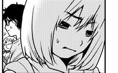 「もう決めた」育児で意見が合わない夫に本音を告げた日