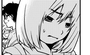 「もう決めた」育児で意見が合わない夫に本音を告げた日