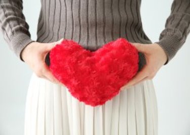 “つわり”中にわかる夫の本性！妻の８割は腹の底で夫をどう思ってた!?
