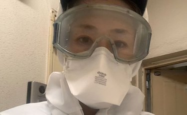 「40代息子のランドセルも捨てられない」生前整理を続ける芸人が見た「実家の片づけ」に潜む親の執着