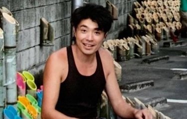 「それじゃあ儲からない」定説を5年で覆したタケノコ王・風岡直宏「年300日は山に入って」家業を軌道に乗せるまで