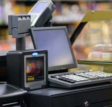 「俺の仕事とたかがパートを一緒にするな！」旦那の一言が脳裏から離れません…