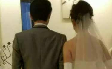 4度目の結婚で気づいた、これまでの自分とこれからの自分について