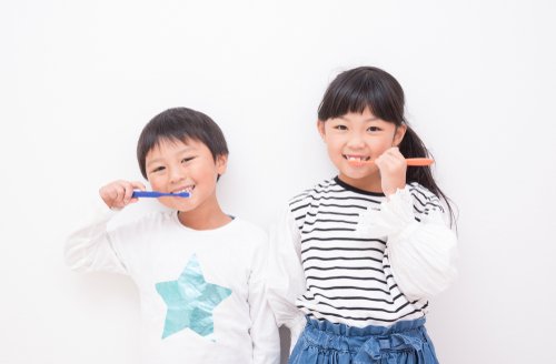 shutterstock_1224391279