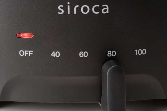 electronics201906-004