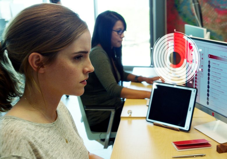 m0000000897_dvd_main