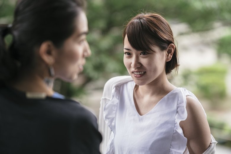 shutterstock_558721192