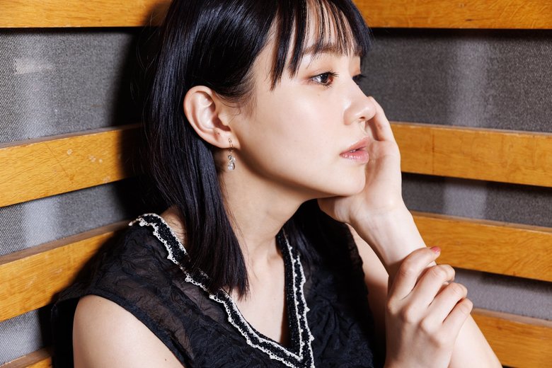 奈緒さん