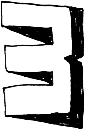 ＼ 子供からの質問 ／