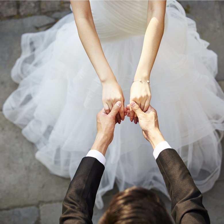 ライター：新海彩夏

