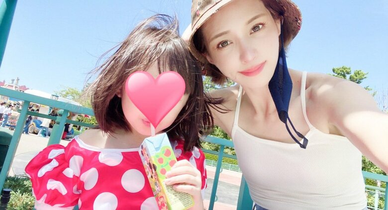 子どもたちと向き合う時間も大切にしているあきぴさん