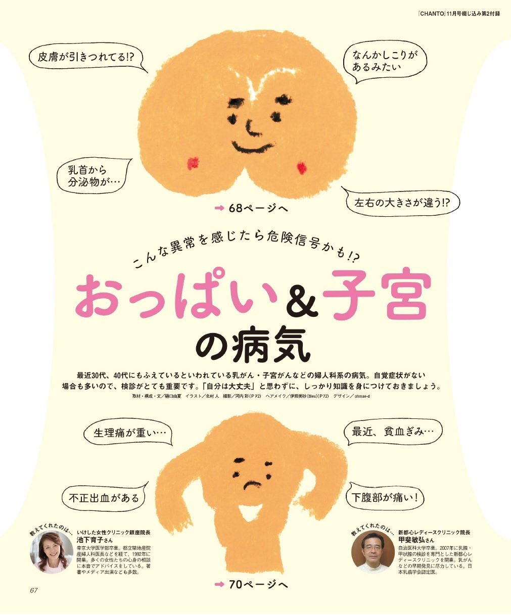 とじ込み