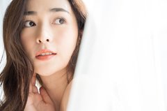 ビタミンやミネラルだけでない「肌にいい」食べ物を【医師が解説】