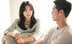 パートナーの「嫌な部分」容認か指摘か…長続きするのはどっち？