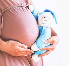 妊娠報告しにくい会社…女性が生きづらい環境はどうかしてる！