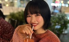 「母親への復讐で」虐待で5回の一時保護、児童心理治療施設、里親を経験した女性が今の本音を語る