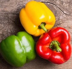 子供のピーマン嫌い解消レシピが偶然発見される!?