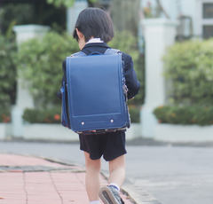 電話は禁止!? 未だに続く小学校の欠席届制度に「時代の逆戻り感が凄い」