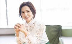 金子恵美「政治の世界は男のルールで作られている」