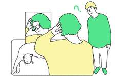 鈍感な夫から「きれいになったね」を引き出す方法