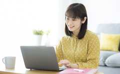 返信で仕事の時間が奪われる…伝わりやすい文章テクって？