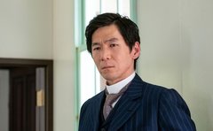 金井勇太「制作費1000万円払う覚悟だった」脳梗塞で舞台降板を告げた俳優を救った、嘘偽りない「はい、わかりました」