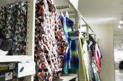 新店舗続々！ #ワークマン女子 で見つけたアウトドアに必須アウター4選