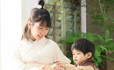中3で妊娠「15歳の母」が語る「性的同意」の難しさ「私自身、当時はあまりに無知だった」当事者が語る「問題点」