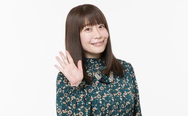 「卵子の数が36歳なのに43歳相当と言われ」芸人・高田紗千子 ショックで体外受精から始めた不妊治療に追い詰められた日々