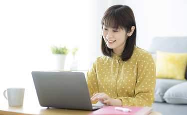 返信で仕事の時間が奪われる…伝わりやすい文章テクって？