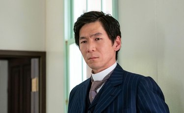 金井勇太「制作費1000万円払う覚悟だった」脳梗塞で舞台降板を告げた俳優を救った、嘘偽りない「はい、わかりました」