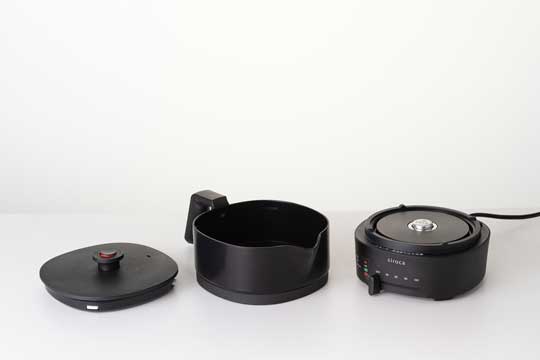 electronics201906-003