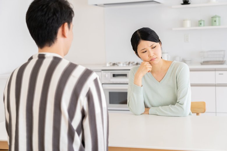 iStock.com/itakayuki