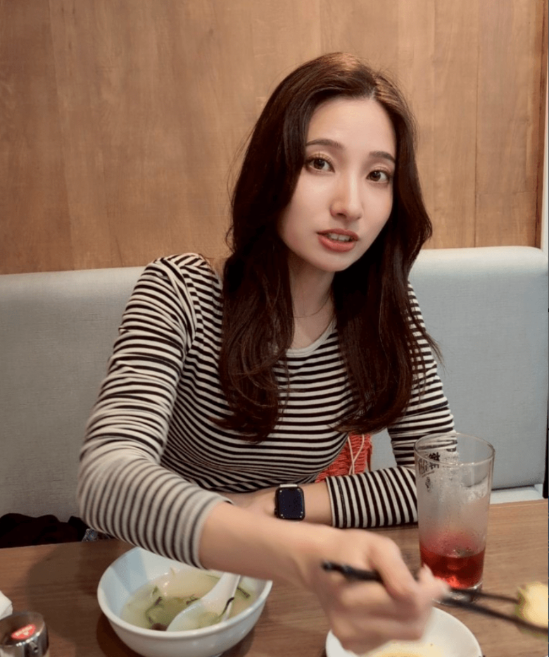 自分に自信がつき自然体でいられるように