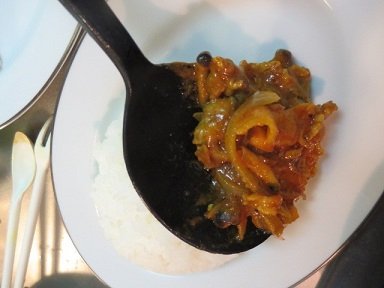 CHANTOママライター／本庄なべ子