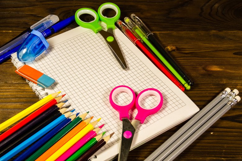 iStock.com/OlyaSolodenko